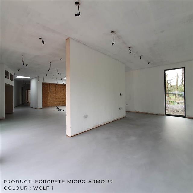 Wolf 1 - Microcement Floor 33.jpg